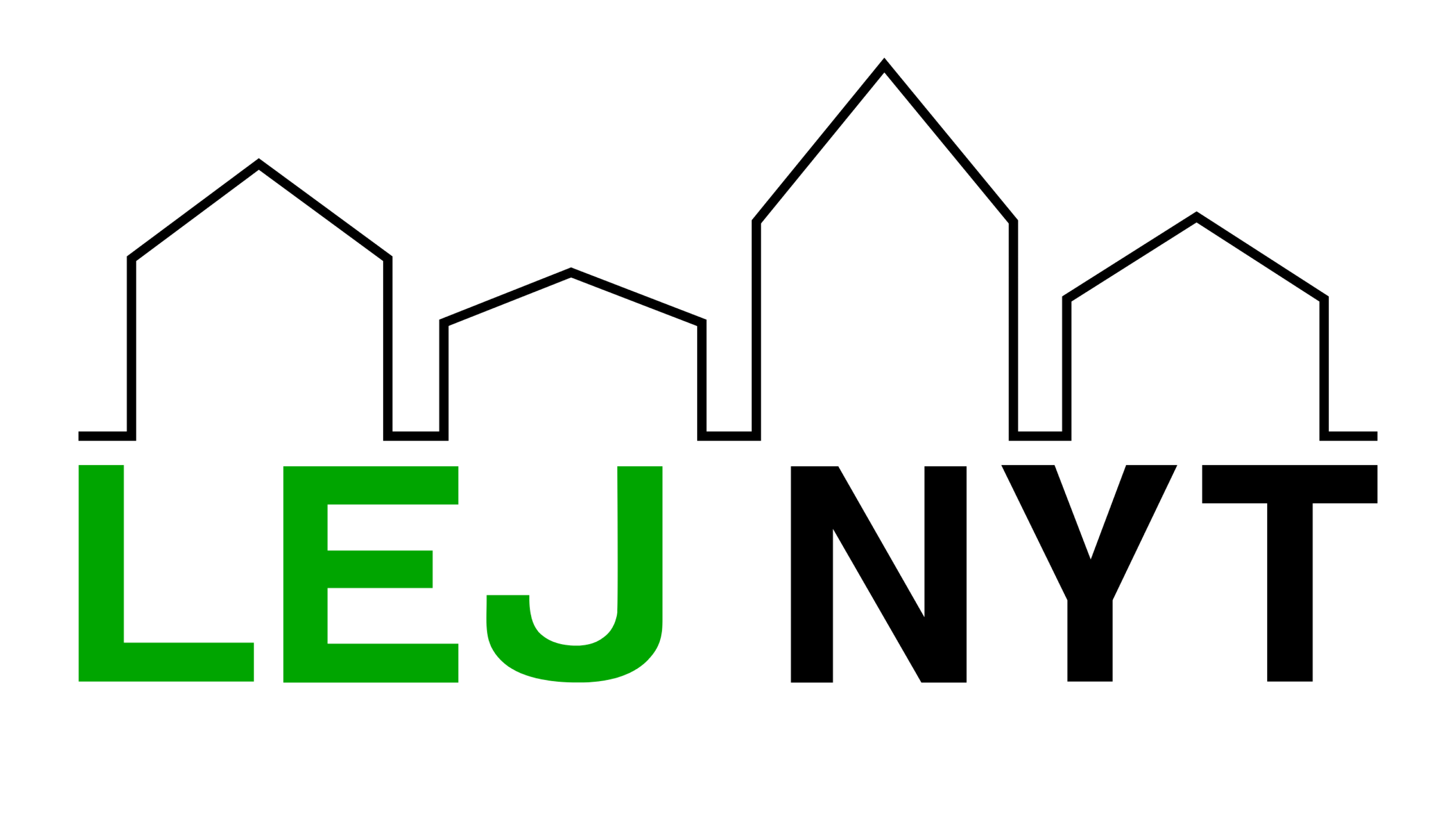 Loading Logo